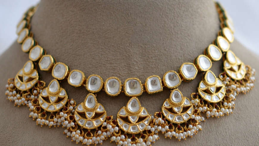 The Chand Set